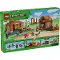 Miniatura produktového obrázku pro navigaci v galerii