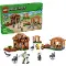 Miniatura produktového obrázku pro navigaci v galerii