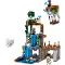 Miniatura produktového obrázku pro navigaci v galerii