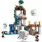 Miniatura produktového obrázku pro navigaci v galerii