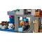 Miniatura produktového obrázku pro navigaci v galerii