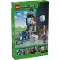 Miniatura produktového obrázku pro navigaci v galerii