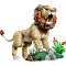 Miniatúra produktového obrázku pre navigáciu v galérii