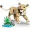 Miniatúra produktového obrázku pre navigáciu v galérii