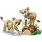 Miniatúra produktového obrázku pre navigáciu v galérii