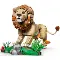Miniatúra produktového obrázku pre navigáciu v galérii