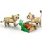 Miniatúra produktového obrázku pre navigáciu v galérii