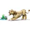 Miniatúra produktového obrázku pre navigáciu v galérii