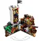 Miniatura produktového obrázku pro navigaci v galerii
