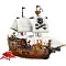 Miniatura produktového obrázku pro navigaci v galerii