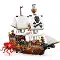 Miniatura produktového obrázku pro navigaci v galerii