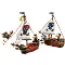 Miniatura produktového obrázku pro navigaci v galerii