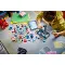 Miniatúra produktového obrázku pre navigáciu v galérii