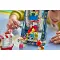 Miniatúra produktového obrázku pre navigáciu v galérii