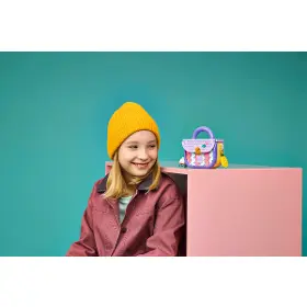Stavebnice - LEGO ® 31391 Módna kabelka s úložným priestorom - 16