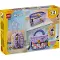 Miniatúra produktového obrázku pre navigáciu v galérii