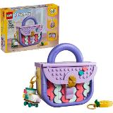 LEGO ® 31391 Módní kabelka s úložným prostorem