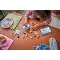 Miniatúra produktového obrázku pre navigáciu v galérii