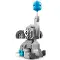 Miniatúra produktového obrázku pre navigáciu v galérii