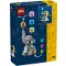 Miniatúra produktového obrázku pre navigáciu v galérii