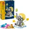 Miniatúra produktového obrázku pre navigáciu v galérii