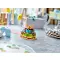 Miniatura produktového obrázku pro navigaci v galerii