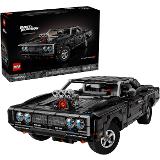LEGO ® 42231 Auto Fast and Furious Dodge Charger R/T