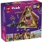 Miniatura produktového obrázku pro navigaci v galerii