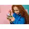 Miniatúra produktového obrázku pre navigáciu v galérii