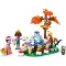 Miniatúra produktového obrázku pre navigáciu v galérii