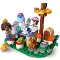 Miniatúra produktového obrázku pre navigáciu v galérii