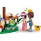 Miniatúra produktového obrázku pre navigáciu v galérii