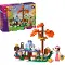 Miniatúra produktového obrázku pre navigáciu v galérii