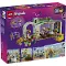 Miniatura produktového obrázku pro navigaci v galerii