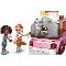 Miniatúra produktového obrázku pre navigáciu v galérii