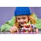Miniatúra produktového obrázku pre navigáciu v galérii
