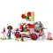 Miniatúra produktového obrázku pre navigáciu v galérii