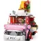 Miniatúra produktového obrázku pre navigáciu v galérii