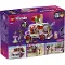 Miniatúra produktového obrázku pre navigáciu v galérii