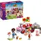 Miniatúra produktového obrázku pre navigáciu v galérii