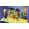Miniatura produktového obrázku pro navigaci v galerii