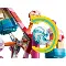 Miniatúra produktového obrázku pre navigáciu v galérii