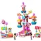 Miniatúra produktového obrázku pre navigáciu v galérii