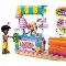 Miniatúra produktového obrázku pre navigáciu v galérii