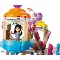 Miniatúra produktového obrázku pre navigáciu v galérii
