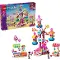 Miniatúra produktového obrázku pre navigáciu v galérii