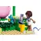 Miniatura produktového obrázku pro navigaci v galerii