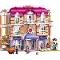 Miniatura produktového obrázku pro navigaci v galerii