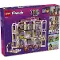 Miniatura produktového obrázku pro navigaci v galerii