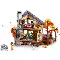 Miniatura produktového obrázku pro navigaci v galerii